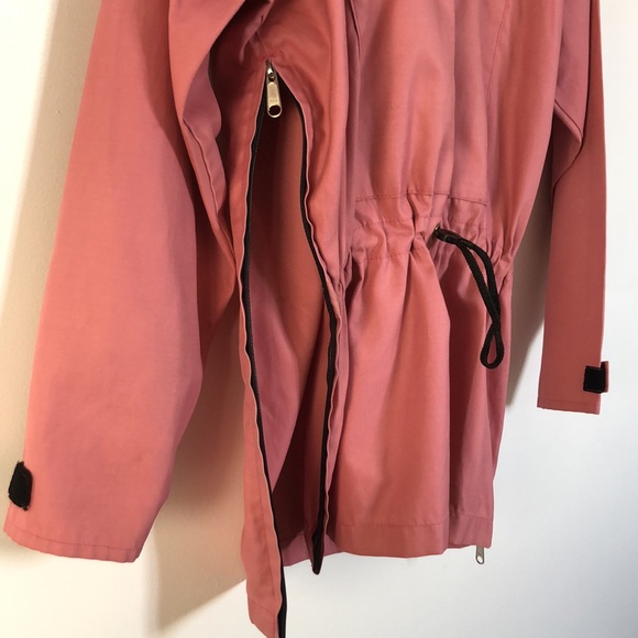 Vintage Kanuk Anorak ❄️ - Picture 8 of 10